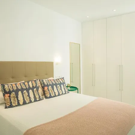 Hercot Canteras Relax *