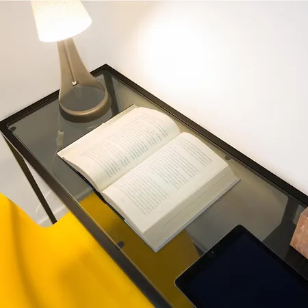 Hercot Canteras Relax Appartement