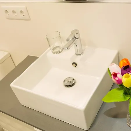 Hercot Canteras Relax