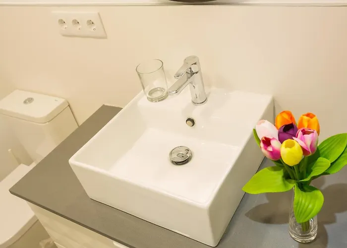 Hercot Canteras Relax