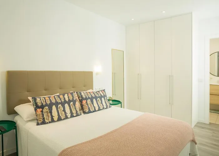 Hercot Canteras Relax *